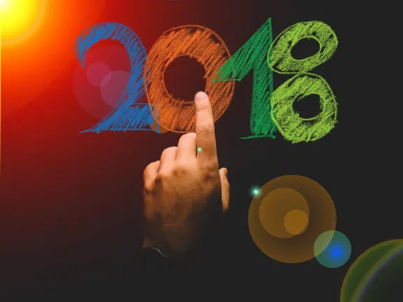 Kazino VIP Bet Pagalba